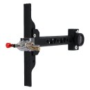 SHOCQ T-Sight