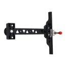 SHOCQ T-Sight