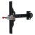 SHOCQ T-Sight