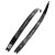 Limbs | SHOCQ Triumph 3K Carbon - 14-38 lbs - 66-70 inches - ILF