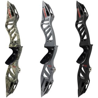 Mittelstück | JACKALOPE Hunter - 19 Zoll - ILF