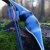 SPIDERBOWS Tornado - 64 Zoll - 20-50 lbs - One Piece Recurvebogen
