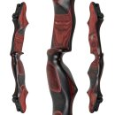 AKTION | Mittelst&uuml;ck | C.V. EDITION by SPIDERBOWS - Condor - ILF - 19-25 Zoll