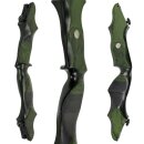 AKTION | Mittelst&uuml;ck | C.V. EDITION by SPIDERBOWS - Condor - ILF - 19-25 Zoll