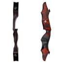 AKTION | Mittelst&uuml;ck | C.V. EDITION by SPIDERBOWS - Condor - ILF - 19-25 Zoll