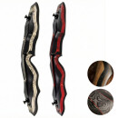 Mittelstück | C.V. EDITION by SPIDERBOWS Phoenix -...