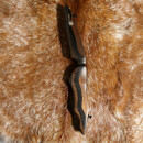 Riser | C.V. EDITION by SPIDERBOWS Phoenix - 19-25 inches