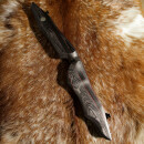 Riser | C.V. EDITION by SPIDERBOWS Phoenix - 19-25 inches