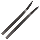 Riser | C.V. EDITION by SPIDERBOWS Phoenix - 19-25 inches