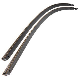 Limbs | C.V. EDITION by SPIDERBOWS Phoenix - 30-50 lbs