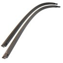 Limbs | C.V. EDITION by SPIDERBOWS Phoenix - 30-50 lbs