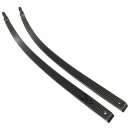 Wurfarme | C.V. EDITION by SPIDERBOWS Phoenix - 30-50 lbs