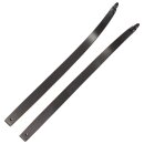 Limbs | C.V. EDITION by SPIDERBOWS Phoenix - 30-50 lbs