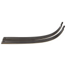 Limbs | C.V. EDITION by SPIDERBOWS Phoenix - 30-50 lbs