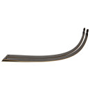 Limbs | C.V. EDITION by SPIDERBOWS Phoenix - 30-50 lbs