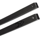 Wurfarme | C.V. EDITION by SPIDERBOWS Phoenix - 30-50 lbs