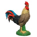 IBB 3D Hahn