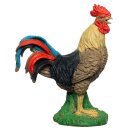 IBB 3D Hahn