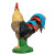 IBB 3D Hahn