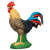 IBB 3D Hahn