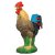 IBB 3D Hahn