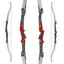 DRAKE Chroma - 66-70 inch - 18-38 lbs - Recurve bow