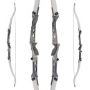 DRAKE Chroma - 66-70 inch - 18-38 lbs - Recurve bow