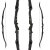 DRAKE Chroma - 66-70 inch - 18-38 lbs - Recurve bow