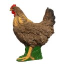 IBB 3D Henne
