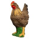 IBB 3D Henne