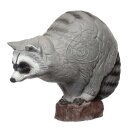 IBB 3D Waschb&auml;r - Zorro