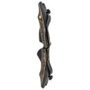 Riser | FALKENHOLZ - Toro Peregrine - ILF - 20-22 inches