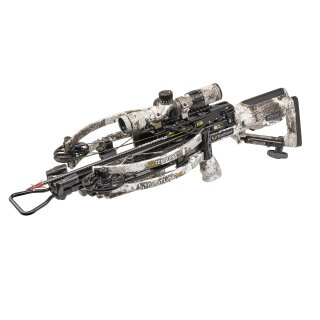 TENPOINT TRX 26 - Compoundarmbrust