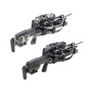 TENPOINT TRX 26 - Compoundarmbrust
