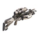 TENPOINT TRX 26 - Compoundarmbrust