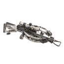 TENPOINT TRX 26 - Compoundarmbrust
