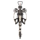 TENPOINT TRX 26 - Compoundarmbrust