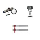 TENPOINT TRX 26 - Compoundarmbrust
