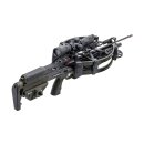 TENPOINT TRX 26 - Compoundarmbrust