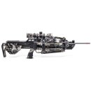 TENPOINT TRX 26 - Compoundarmbrust