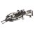 TENPOINT TRX 26 - Compoundarmbrust