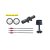 TENPOINT TRX 26 - Compoundarmbrust