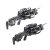 TENPOINT TRX 26 - Compoundarmbrust