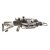 TENPOINT TRX 26 - Compoundarmbrust