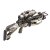TENPOINT TRX 26 - Compoundarmbrust