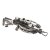 TENPOINT TRX 26 - Compoundarmbrust
