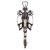 TENPOINT TRX 26 - Compoundarmbrust