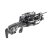TENPOINT TRX 26 - Compoundarmbrust