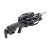 TENPOINT TRX 26 - Compoundarmbrust