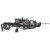 TENPOINT TRX 26 - Compoundarmbrust